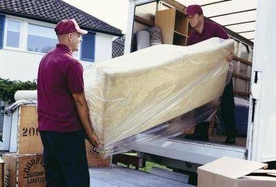 Military Relocations: Moving Tips for Service Members and Their Families