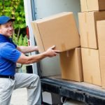 How to Relocate Your Business Without Losing Productivity