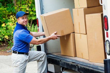 How to Relocate Your Business Without Losing Productivity