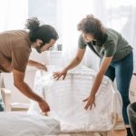 How White-Glove Moving Services Can Protect Your Valuables