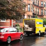 How to Move Heavy & Bulky Items: Pianos, Safes, and Pool Tables