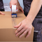 Senior Moving Services: How to Relocate Comfortably in Your Golden Years