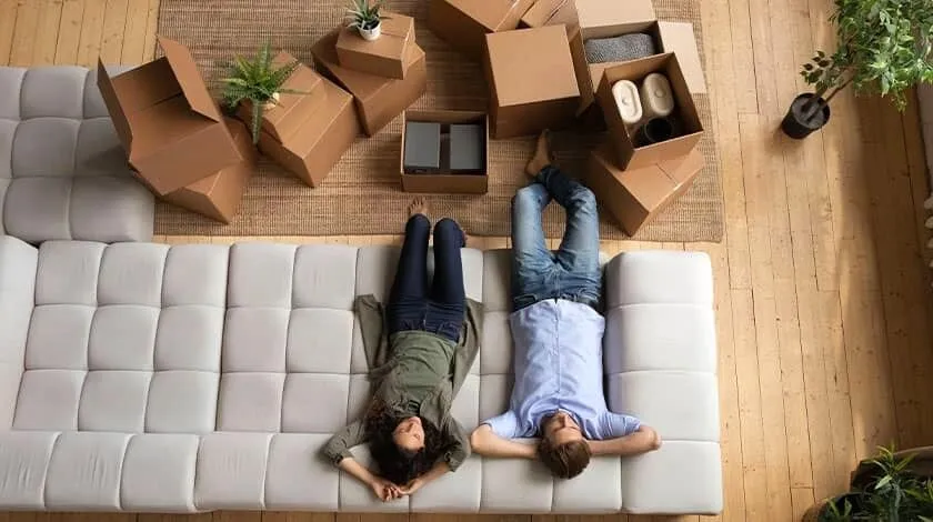 Green Moving Companies: What to Look for in an Eco-Conscious Mover