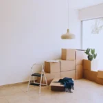 The Ultimate Office Moving Checklist for a Smooth Transition