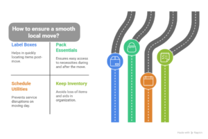 Tips for a Smooth Local Move - visual selection (1)