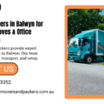 Best Local Movers Balwyn for Commercial Moves & Office Relocation Tips