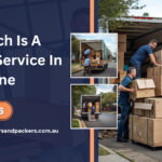 How Much Is a Moving Service in Melbourne? A Simple Guide for Homeowners