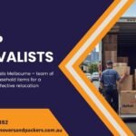 Cheap Removalists Melbourne – Your Complete 2025 Guide