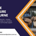 Donate Furniture Melbourne – Complete Guide for 2025