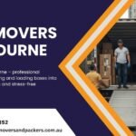 Hire Movers Melbourne – Your Complete 2025 Guide