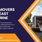 Cheap Movers South East Melbourne – Your Complete 2025 Guide