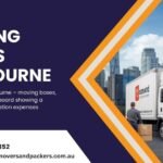 Moving Costs Melbourne – Your Complete 2025 Guide