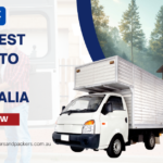 Cheapest Place to Live in Australia: Top 10 Affordable Cities You Must Know