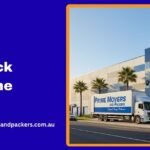 National Storage Brunswick, Melbourne: 2025 Cost & Size Guide