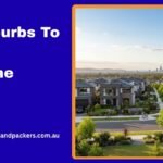 Nice Suburbs to Live in Melbourne: 2026 Expert Ranking & Local Guide