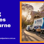 House Moving Services Melbourne: Your Complete Guide to a Stress-Free Relocation