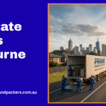 Interstate Moves Made Simple