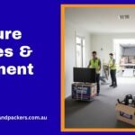 The Ultimate Guide to FF&E (Furniture, Fixtures & Equipment) Relocation in Melbourne