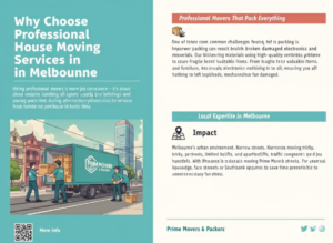 house moving services melbourne