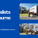 Removalists Cranbourne: Your Guide to Stress-Free Moving with Prime Movers and Packers