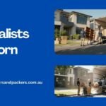 Removalists Hawthorn – Stress-Free Moving Services in Melbourne