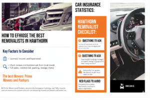 removalists hawthorn