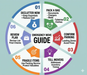 same day movers melbourne