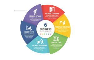 Furniture removal services Melbourne