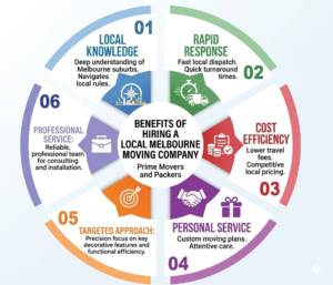 moving company melbourne