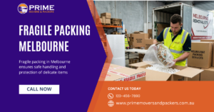 fragile packing melbourne