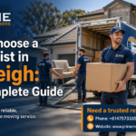 How to Choose a Removalist in Bentleigh: Your Complete Guide